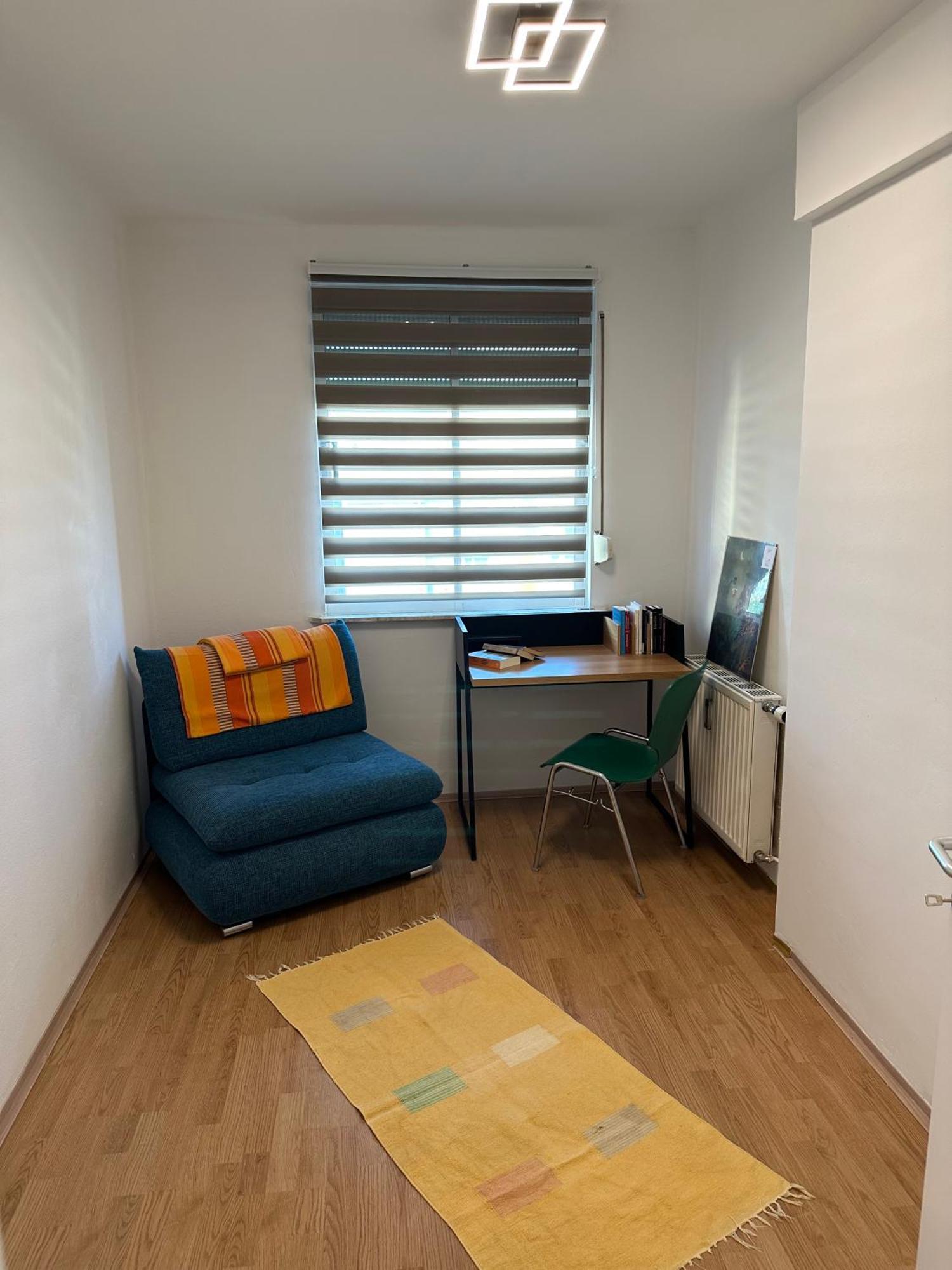Moderne Wohnung Mit 2 Balkonen, Self Check-In, Parking Graz Exterior foto